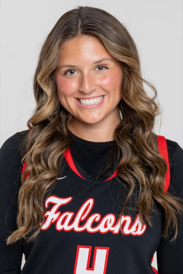 Braelyn Beiler