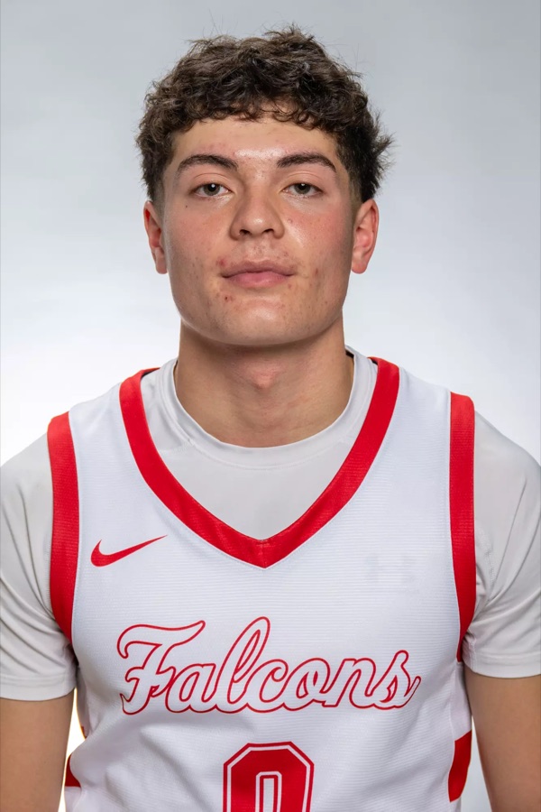 Brody Variano