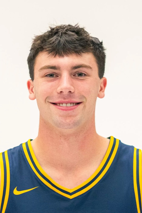 Joey Butz