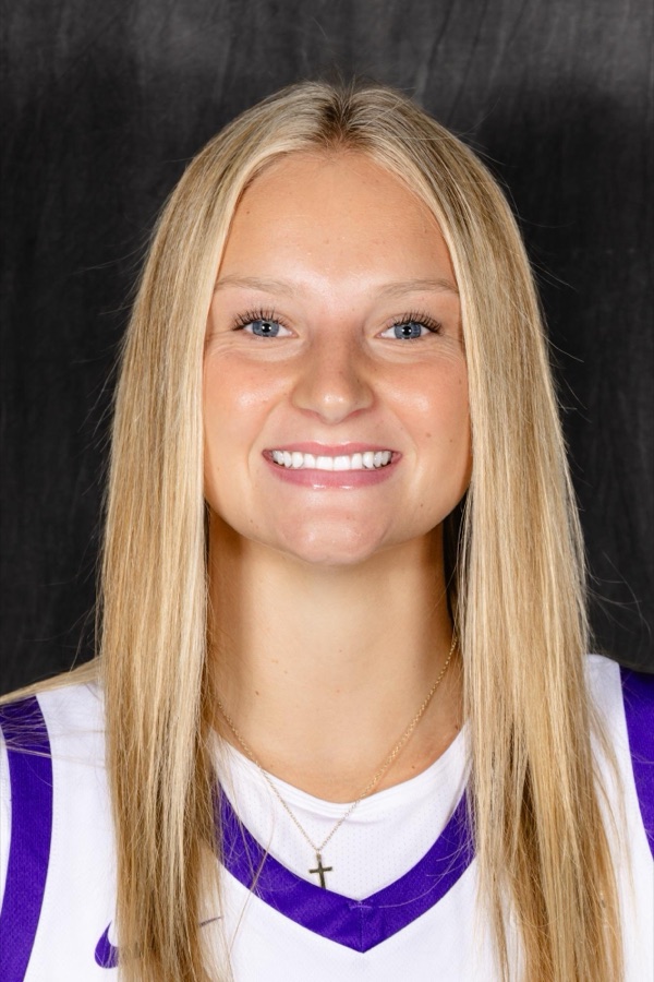 Laura Hauge