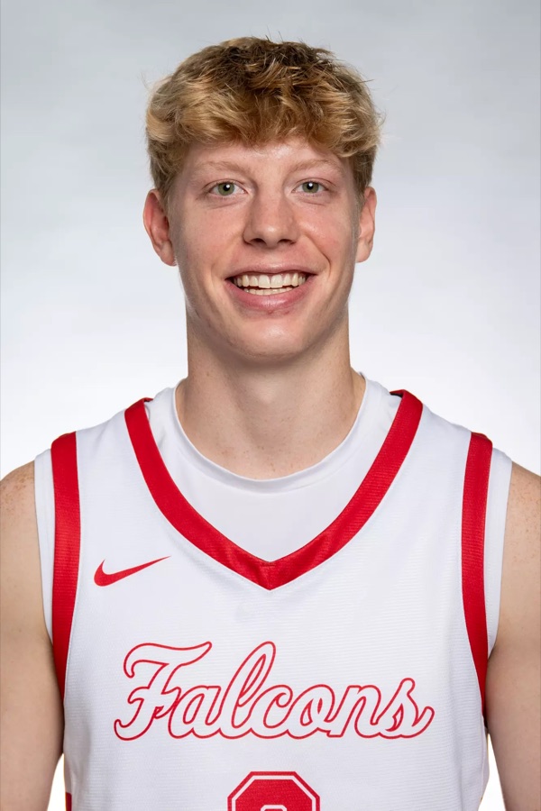 Owen Havlik