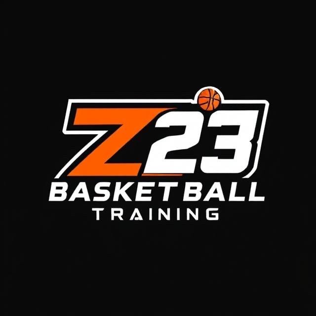 Z23 Logo